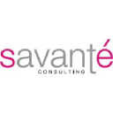 savanteconsulting.com