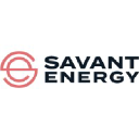 savantenergy.com