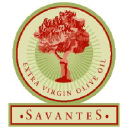savantes.com