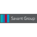 savantgroup.com
