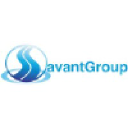 savantgroup.net