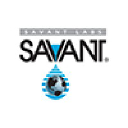 savantlab.com