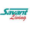 savantliving.com