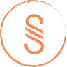 Savant Solutions logo