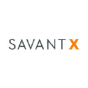 SavantX