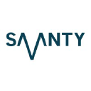 Savanty