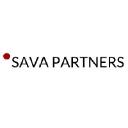 savapartners.com