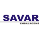 savar.com.br