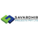 savardhirprojects.com