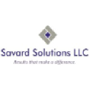 Savard Solutions LLC in Elioplus