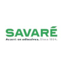 savare.com
