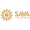 savaresearch.com
