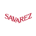 savarez.com