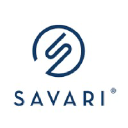 savari.net