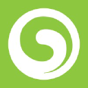 savariapatientcare