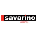 savarinocompanies.com