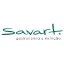 savart.com.br