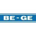 be-ge.com