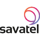 savatel.com