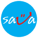 Savatours logo