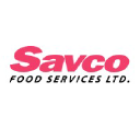 savcofood.com