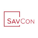 savcon.com