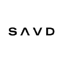Logo for savdclothing.com