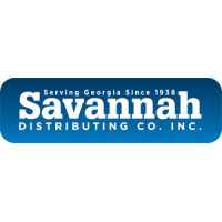 emploi-savannah-distrib