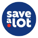 save-a-lot.com