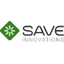 save-innovations.com