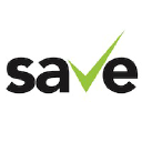 save-insurance.eu
