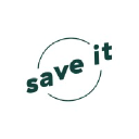 save-it.co