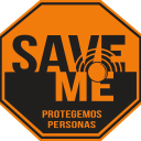 save-me.com.ar