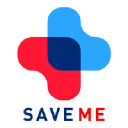save-me.info