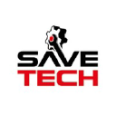 save-tech.info