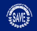 save.ind.in