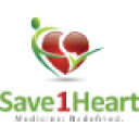 save1heart.com