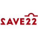 save22.com