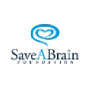 saveabrain.org