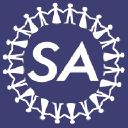 saveact.org.za