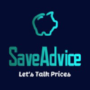 SaveAdvice