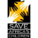 saveafricaschildren.org