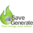 saveandgenerate.com