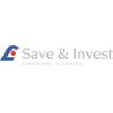 saveandinvest.com
