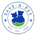 saveapetil.org