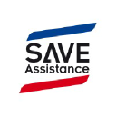 saveassistance.com