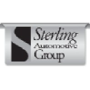 Sterling Automotive Group Ram
