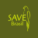 savebrasil.org.br