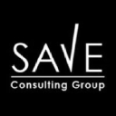 savecg.com