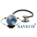 savecohealth.com